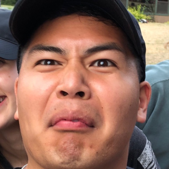 Meet your Posher, Emmanuel - Picture 1 of 1